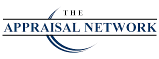 The Appraisal Network, Inc.